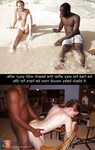 Bi Racial Vacation Cuckold Beach Caps Zb Porn My XXX Hot Gir